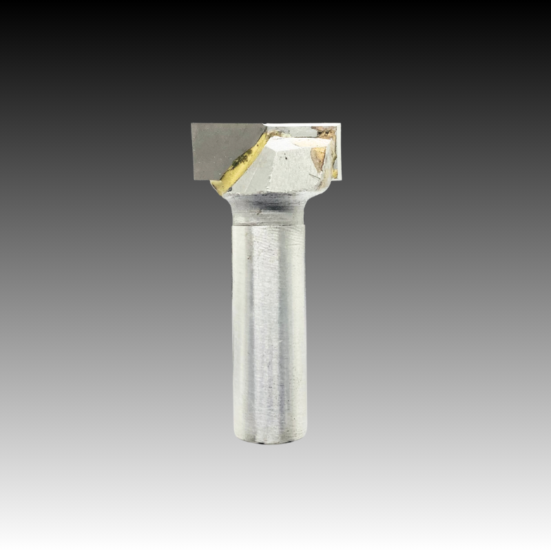 CDC End Mill -Surface bit